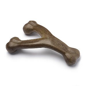 Benebone Wishbone