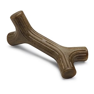 Benebone Stick Bacon