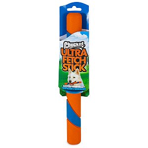 Bastão Chuckit! Ultra Fetch Stick
