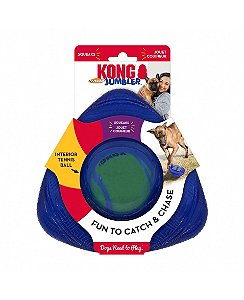 Kong Jumbler Flinger  - Cores Variadas