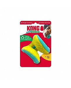 KONG RERUN WHOOSH BALL - cores variadas