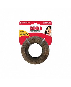 KONG BAMBOO ROCKERZ RING