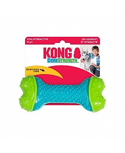 KONG CORE STRENGHT BONE