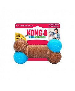 KONG CORESTRENGTH BAMBOO BONE