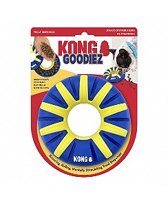 Dispenser Kong Goodiez