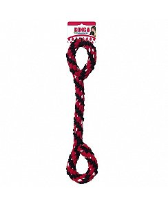 Cabo de guerra Signature Rope Double Tug