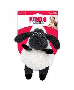 Ovelha de Pelúcia Kong Sherps Floofs