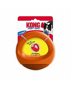 Kong Pop-Upz G