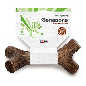 Benebone Maplestick G