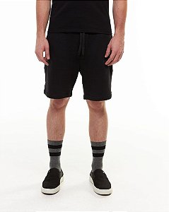 BERMUDA MASCULINA CICLISMO SENSE ECO