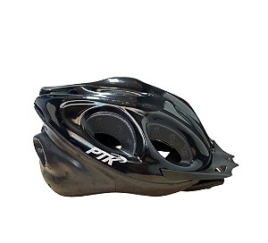 Capacete para Bicicleta Element Mtb DG-015 - GTS M1 A Maior Loja online de  Bicicletas do Brasil