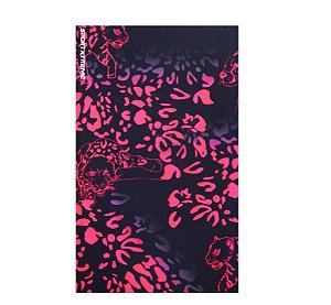 BANDANA SXTR SELVA ROSA