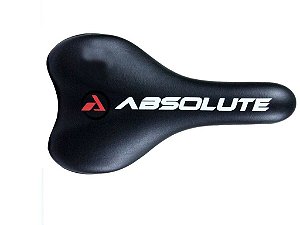 SELIM ABSOLUTE NERO MTB