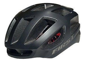 CAPACETE CICLISMO FIRST SPECK