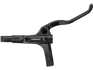 MANETE DE FREIO SHIMANO ALTUS BL-MT200 LADO DIREITO