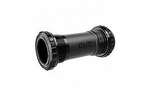 MOVIMENTO CENTRAL SRAM DUB ENGLISH/BSA MTB 73MM