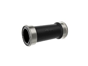 Movimento Central Sram DUB PressFit 68/73mm