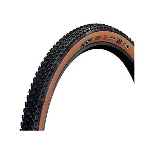 PNEU MAXXIS IKON 3C | EXO | TR | 29X2.20