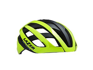 CAPACETE LAZER ROAD GENESIS