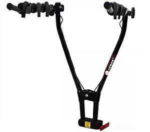 TRANSBIKE SUP ROBUST PLUS P/ENG PEIXINHO 78486