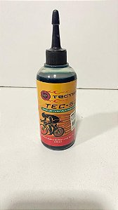 LUBRIFICANTE TEC 50 CERAMICA TEFLON 120ML