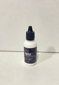 CERA WAX SKYDROLL PROFISSIONAL 30ML