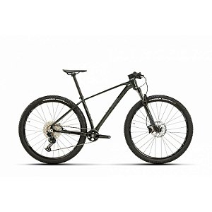 BICICLETA ARO 29 SENSE IMPACT SL 2023 VERDE