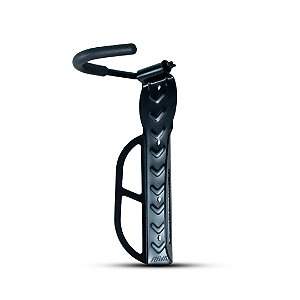 SUPORTE BICICLETA VERTICAL MOD 01
