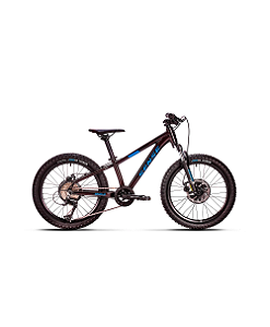 BICICLETA ARO 20 SENSE GROM EVO 2024
