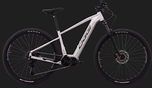 BICICLETA ELETRICA ARO 29 OGGI 8.2 CUES 10V 2025