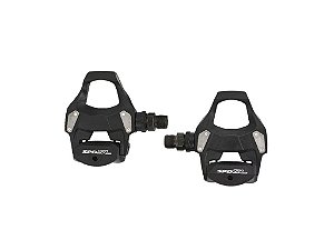 PEDAL CLIP SHIMANO SPEED PD-RS500 C/TAQUINHO
