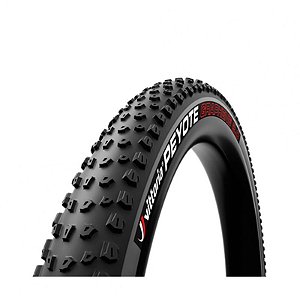 PNEU VITTORIA PEYOTE XC TRAIL 29X2,25 GRAP. PRETO E CINZA