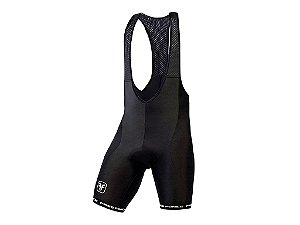 BRETELLE CICLISMO FREE FORCE NEO CLASSIC- MASCULINO