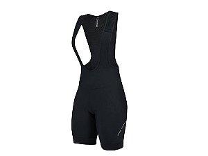 Bretelle Free Force Training Gel Feminino