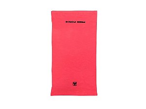 BANDANA FREE FORCE BASIC ROSE