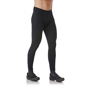 CALÇA CICLISMO Z-NINE STORM MASCULINA