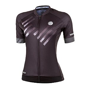 CAMISA CICLISMO MAURO RIBEIRO SKILL FEMININA