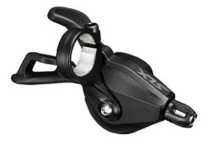 ALAVANCA DE CAMBIO SHIMANO SLX SL-M7100 12V DIR S/VISOR