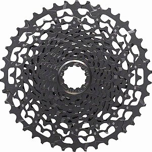 CASSETE SRAM PG-1230 EAGLE 11-50 12 VELOCIDADES