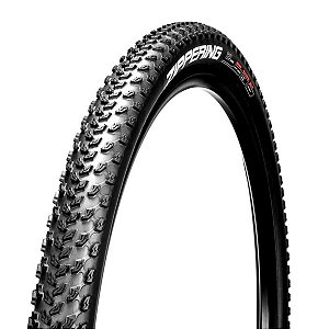 PNEU CHAOYANG ZIPPERING TUBELESS 29X2.20