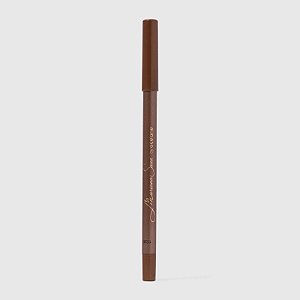 LAPIS DE OLHOS MARROM MARIANA SAAD BY OCEANE EYELINER GOLDEN BROWN 1,2G