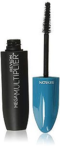 MASCARA DE CILIOS MEGA MULTIPLIER REVLON