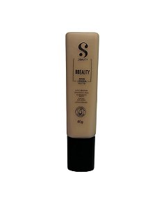 BASE LIQUIDA BBEAUTY COR 02 SUELEN BEAUTY 40G