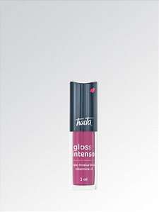 GLOSS LABIAL AVON ULTRA COLOR COR HOLO SHINE - 7ML - Conveniências de  Beleza - os melhores produtos de maquiagem e beleza do país