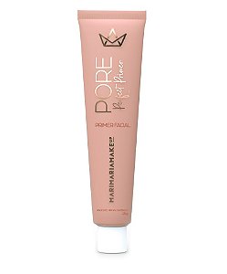 PORE PERFECT PRIMER MARI MARIA MAKEUP 25g