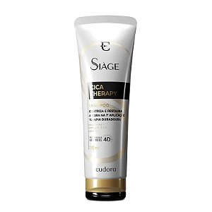 SHAMPOO CICA THERAPY SIAGE EUDORA 250ML