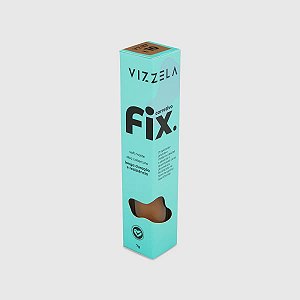 CORRETIVO LIQUIDO FIX COR 10 VIZZELA 7G