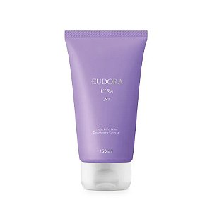 LOÇAO CORPORAL HIDRATANTE DIVINA & GLORIOSA AVON 200 ML - Conveniências de  Beleza - os melhores produtos de maquiagem e beleza do país