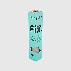 CORRETIVO LIQUIDO FIX COR 01 VIZZELA 7G