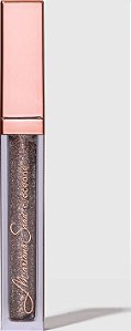 SOMBRA LIQUIDA LIQUID EYESHADOW SHINE E GLOW SAPPHIRE MARIANA SAAD - VENCIMENTO 28/08/23